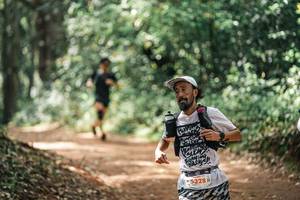 BIB: 
                            <button type="button" onclick="openModal(25336420)" class="btn btn-primary btn-sm float-right btn-popup" data-toggle="modal" data-target=".modal-high-quality">
                        <i class="fas fa-shopping-cart"></i> Add to Cart
                    </button>
                                            <button type="button" onclick="isThisMe(25336420, true)" class="btn btn-success btn-sm float-right btn-popup btn-isme hidden" data-toggle="tooltip" data-placement="bottom" title="นี่คือรูปของคุณใช่ไหม คลิกที่นี่เพื่อเอาเข้าอัลบั้ม">
                        <i class="fas fa-plus"></i> Add to album
                    </button>
                    <button type="button" onclick="isThisMe(25336420, false)" class="btn btn-warning btn-sm float-right btn-popup btn-isnotme hidden">
                        <i class="fas fa-ban"></i> Remove from album
                    </button>